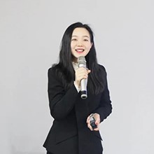 人资中心陶婷：加速奔跑，成长往往就在下一秒丨尊龙凯时人生就是博·(中国)网站-AG集团官方人物志