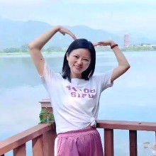 能立多王胜男：「不佛系」的追光者丨尊龙凯时人生就是博·(中国)网站-AG集团官方人物志