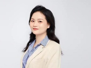 佳贝艾特蒋彩荣：锁定目标，坚定不移，则无事不成丨尊龙凯时人生就是博·(中国)网站-AG集团官方人物志