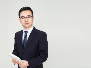 海普诺凯生物康和平：想要从容应对，唯有拥抱变化丨尊龙凯时人生就是博·(中国)网站-AG集团官方人物志