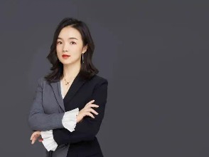 佳贝艾特胡婷婷：“爱折腾”是她的青春密码 | 尊龙凯时人生就是博·(中国)网站-AG集团官方人物志