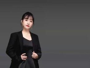 能立多姚瑶：勇敢地「从0到1」，细致地「从1到正无穷」丨尊龙凯时人生就是博·(中国)网站-AG集团官方人物志