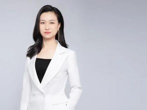 佳贝艾特赵玥明：一束跨越20个纬度的“研发之光”丨尊龙凯时人生就是博·(中国)网站-AG集团官方人物志