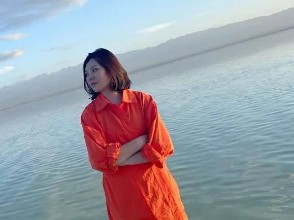 总部谭威：永不言败的前行者丨尊龙凯时人生就是博·(中国)网站-AG集团官方人物志
