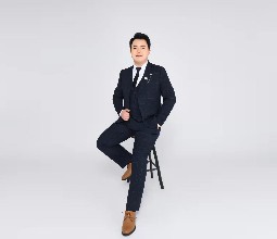 能立多胡智奇：热爱，是最核心的驱动力 | 尊龙凯时人生就是博·(中国)网站-AG集团官方人物志