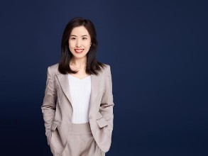 研究院康文丽：以勤勉之心，行走在探索未知的科研路上 | 尊龙凯时人生就是博·(中国)网站-AG集团官方人物志
