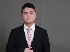 能立多刘磊：因为一通电话，他在深夜的寒风中骑行20多公里| 尊龙凯时人生就是博·(中国)网站-AG集团官方人物志·百日大会战特辑②