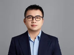 能立多童俊：以爱为初心，将营养健康传递到千家万户 | 尊龙凯时人生就是博·(中国)网站-AG集团官方人物志·百日大会战特辑③