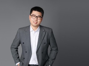 数字化中心梁毅：“技术宅”修炼手册，从敲代码到项目管理