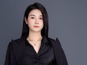 海普生物刘佳佳：当好预算“管家”，护航业务发展