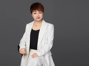 爱益森王萌：市场，是“跑”出来的