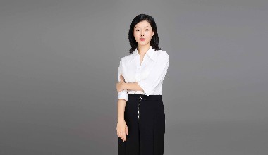 研究院吴桐：在尊龙凯时人生就是博·(中国)网站-AG集团官方，我敢一次次从零开始