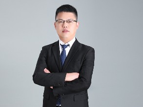 锦旗生物彭灿：愿做益生菌产业发展的“铺路石”