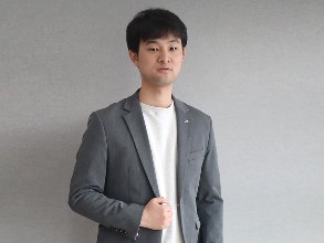 佳贝艾特吴若培：一次次“摸着石头过河”的蜕变